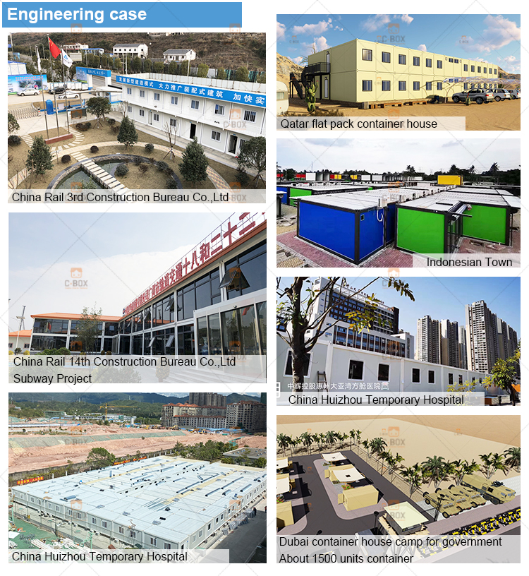portable container buildings portable container buildings