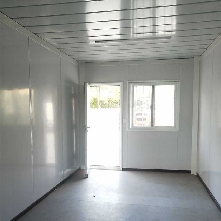 container house