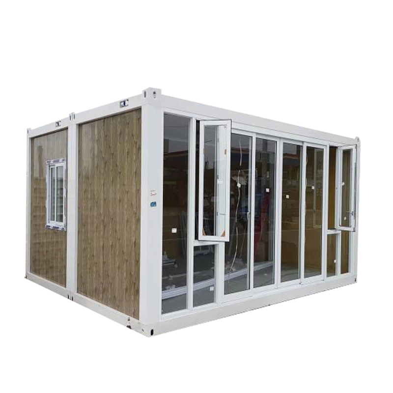 buy container home