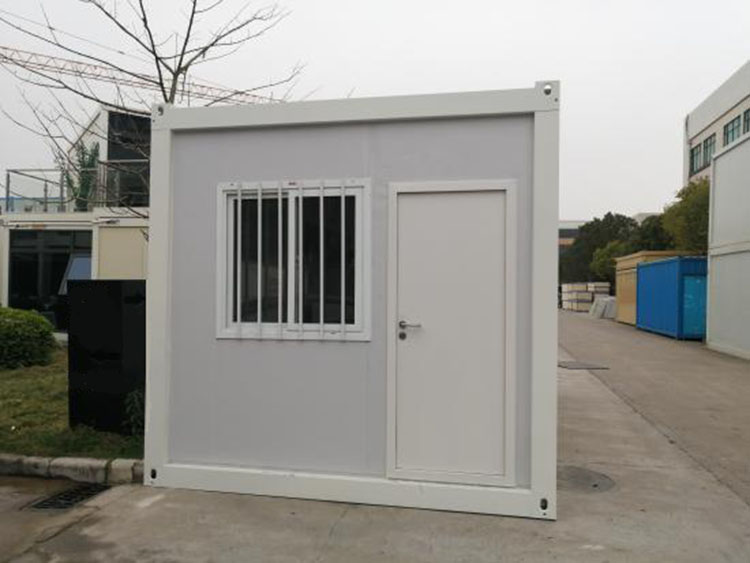 container homes pretoria