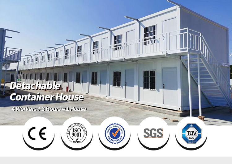 container house philippines