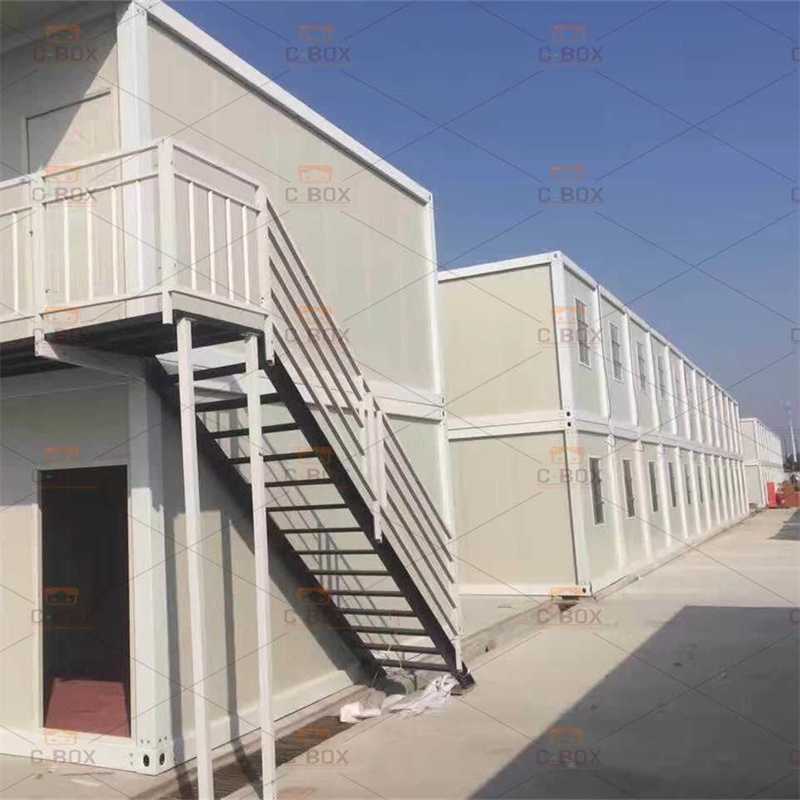 container house for sale