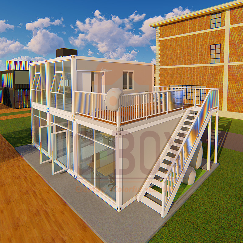 Leading Cost Of Container House In Philippines For Office Suppliers leading-cost-of-container-house-in-philippines-for-office-suppliers