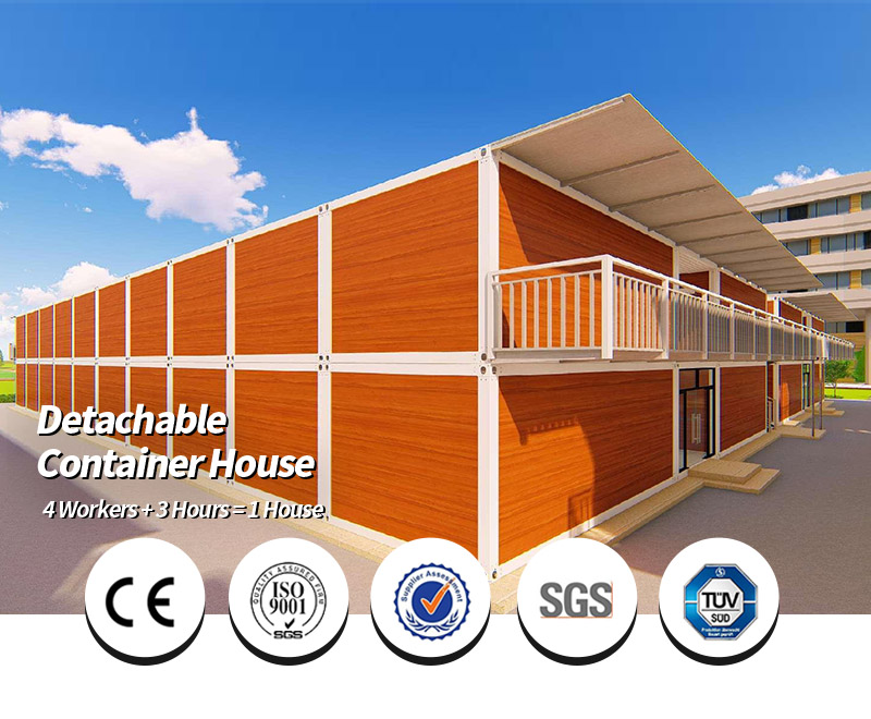 container house philippines
