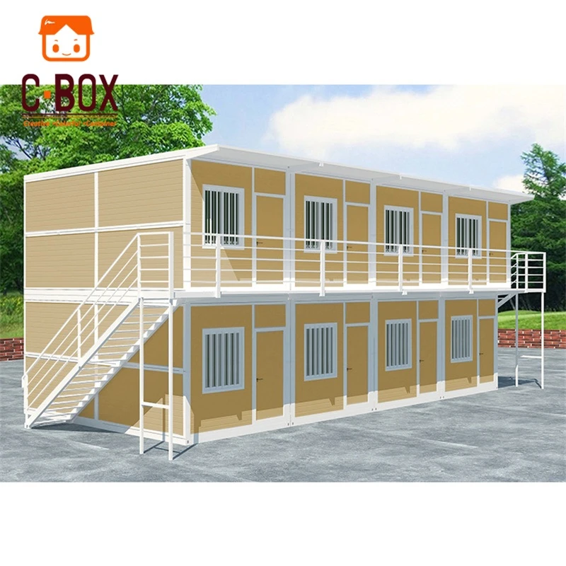 container homes in the philippines