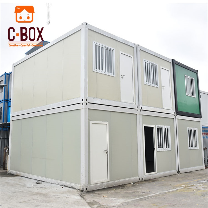 container office indonesia