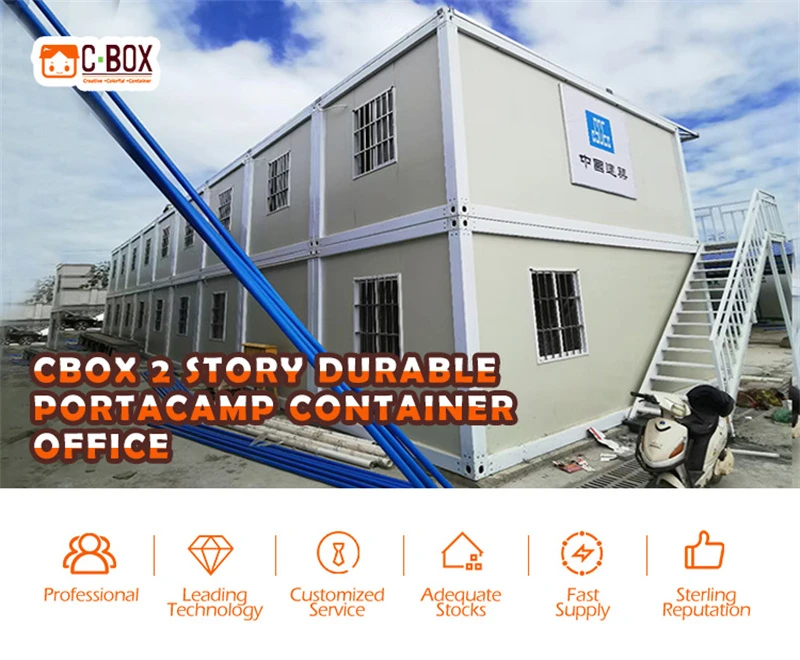 storage container office for sale