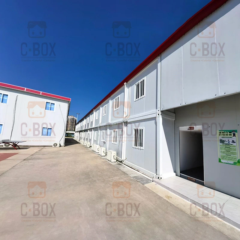 container classrooms for sale
