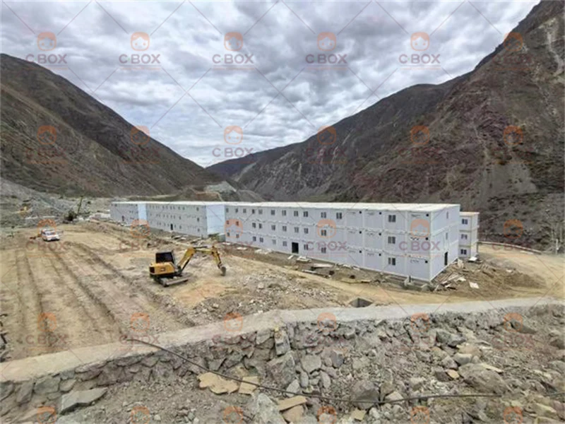 worker accommodation and dormitories worker accommodation and dormitories