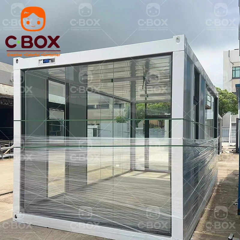 container offices for sale