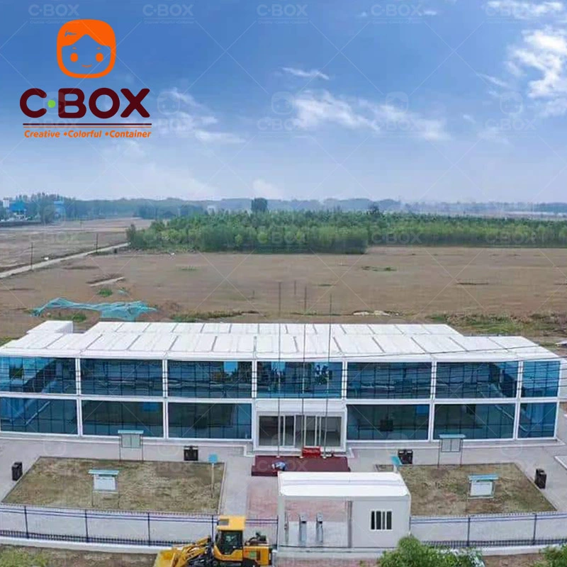 container office flat pack container office flat pack