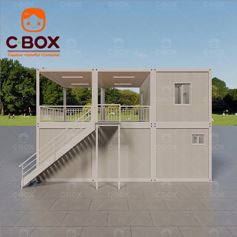 modern prefab house modern prefab house