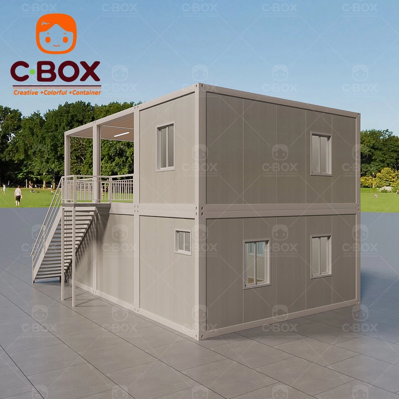 flat pack container price flat pack container price