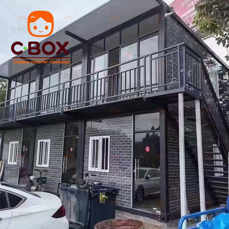 buy a container house buy a container house
