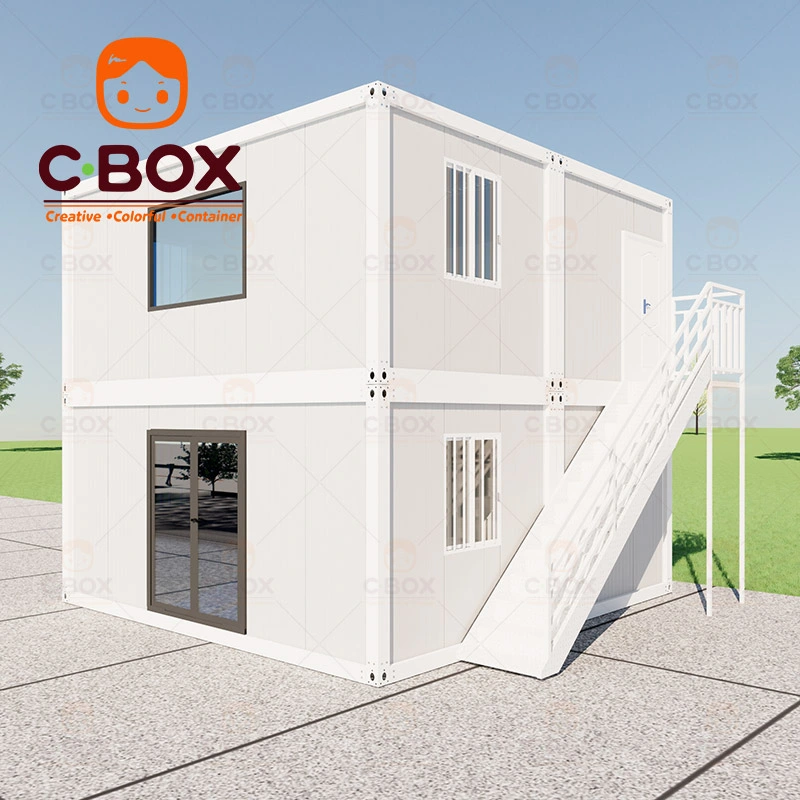 prefabricated home China prefabricated home China