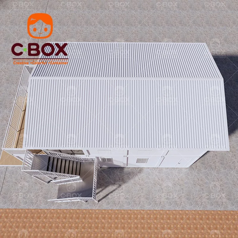 ready made building structure ready made building structure