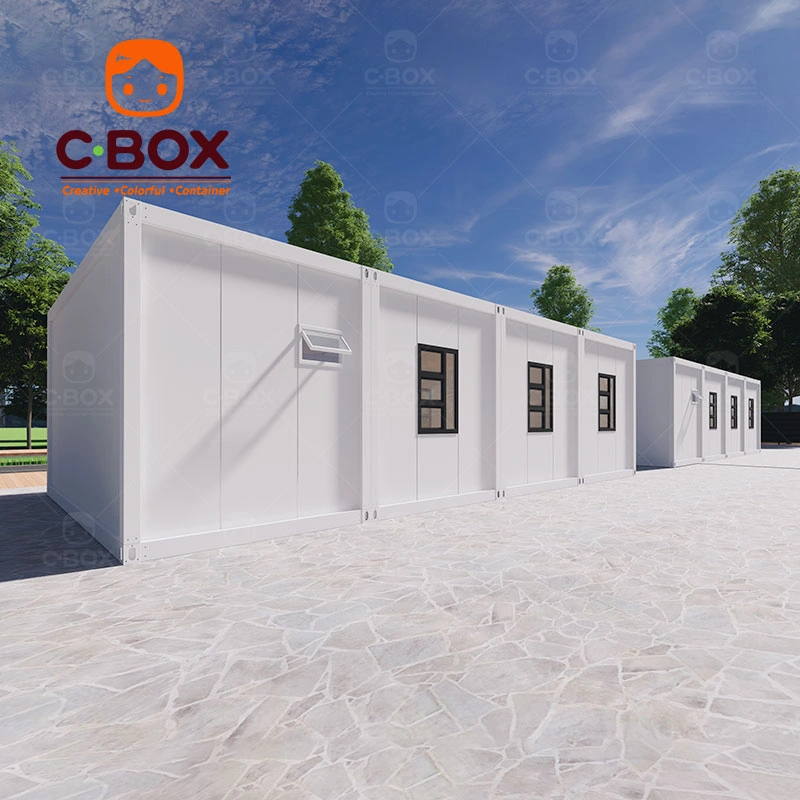 prefabricated house for sale prefabricated house for sale