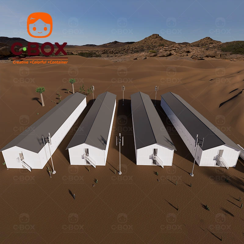 mining accommodation container supplier mining accommodation container supplier