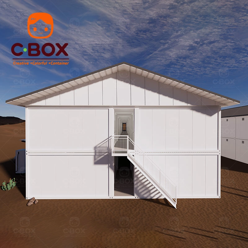 mining camp accommodation mining camp accommodation