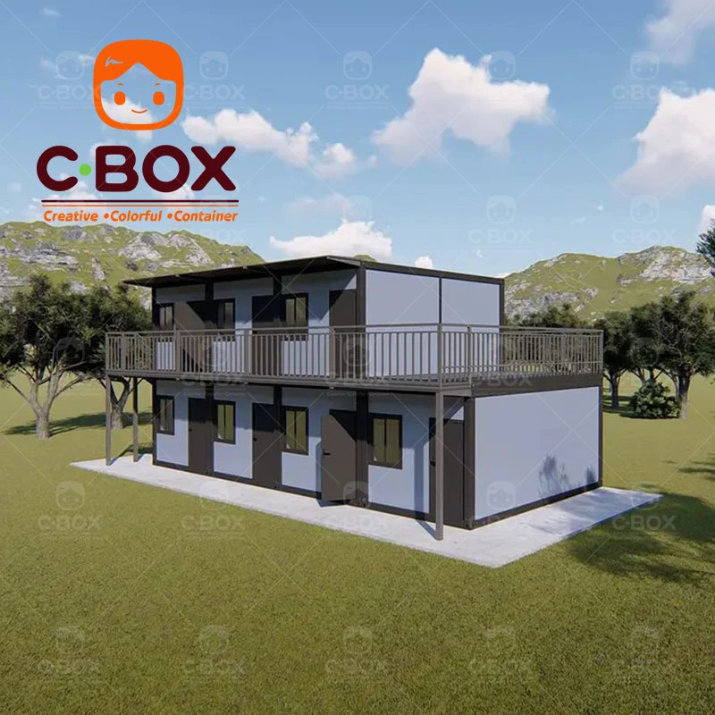 worker modular dormitory worker modular dormitory