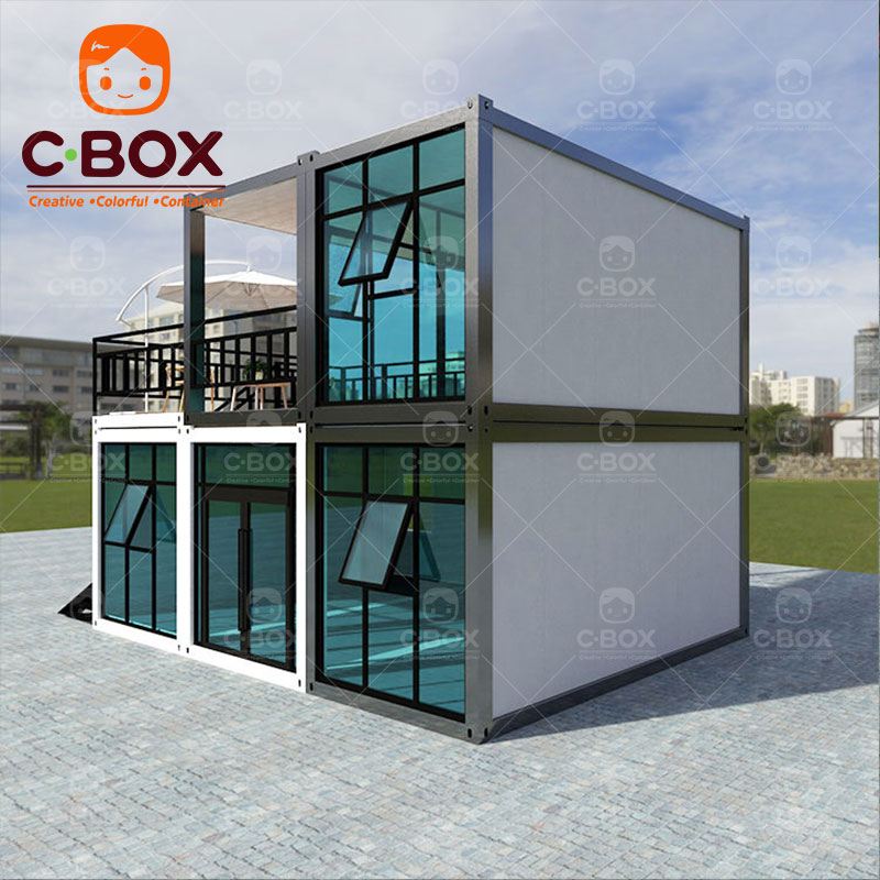 prefab modular family home prefab modular family home