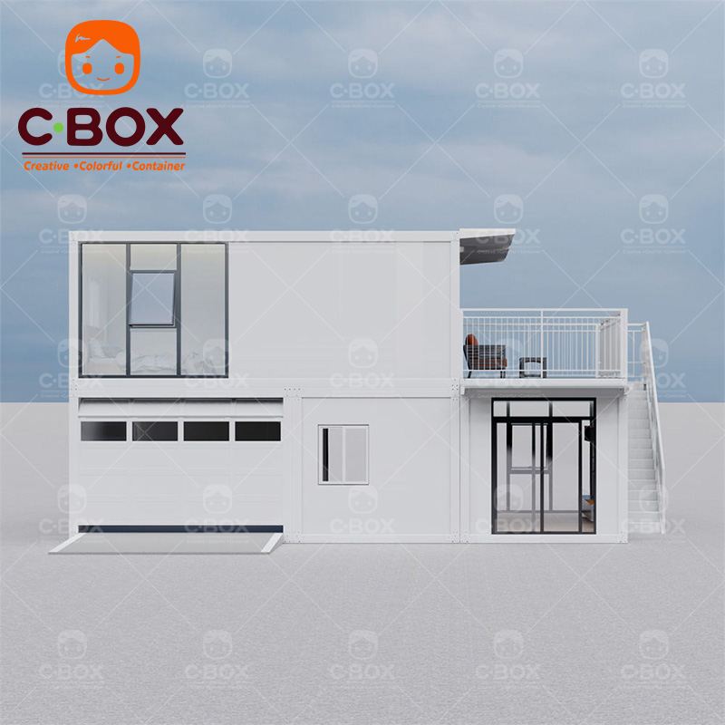 prefab modular living unit prefab modular living unit