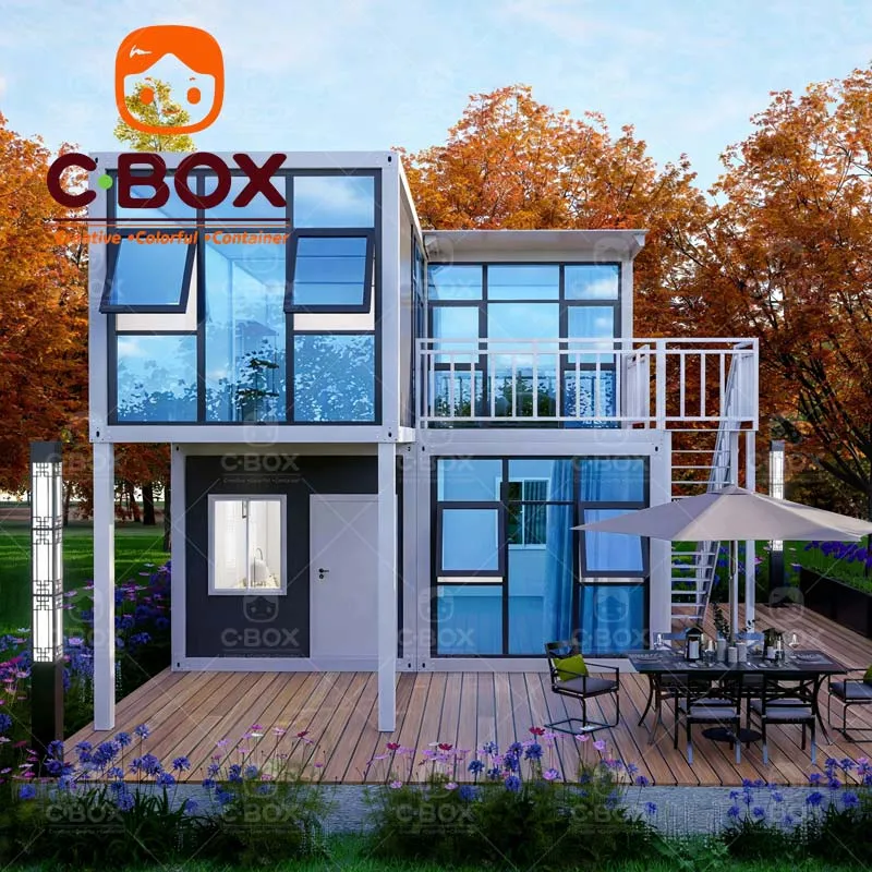 low cost prefab housing low cost prefab housing