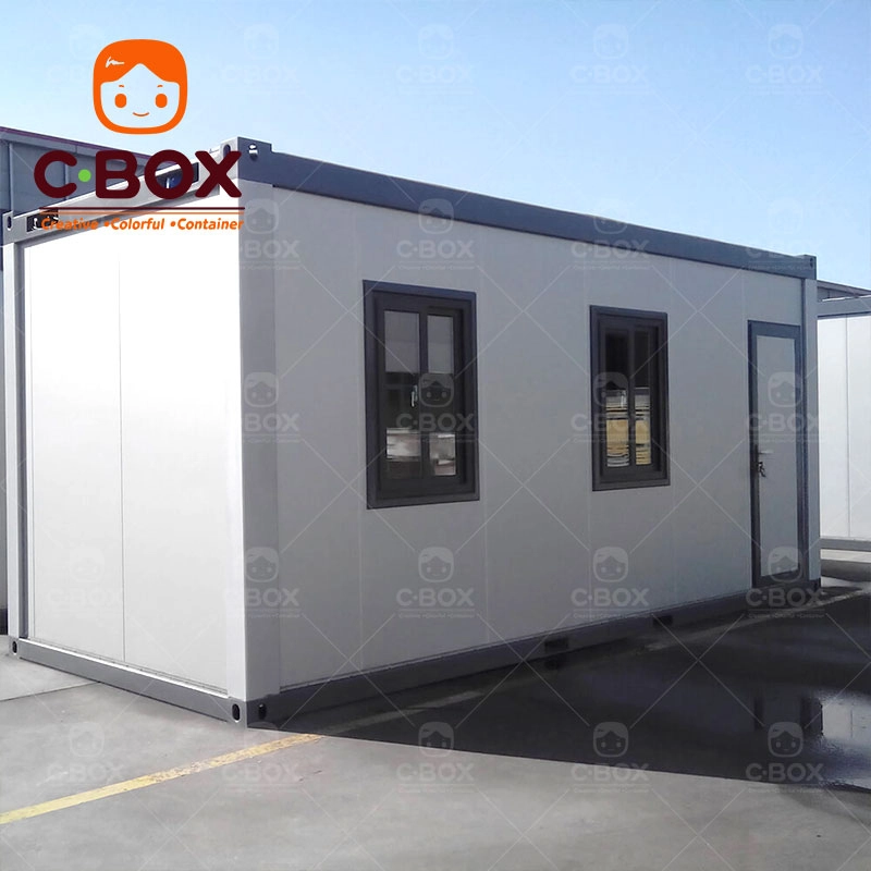 portable office container cabin portable office container cabin
