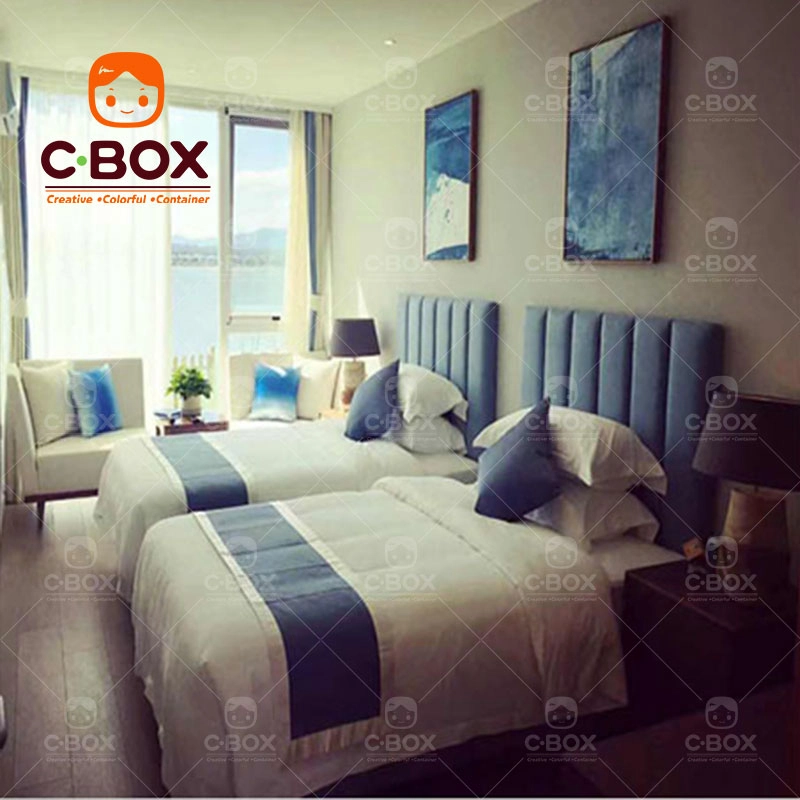 modular office container modular office container