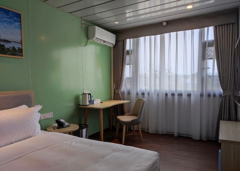 flat pack shipping containers