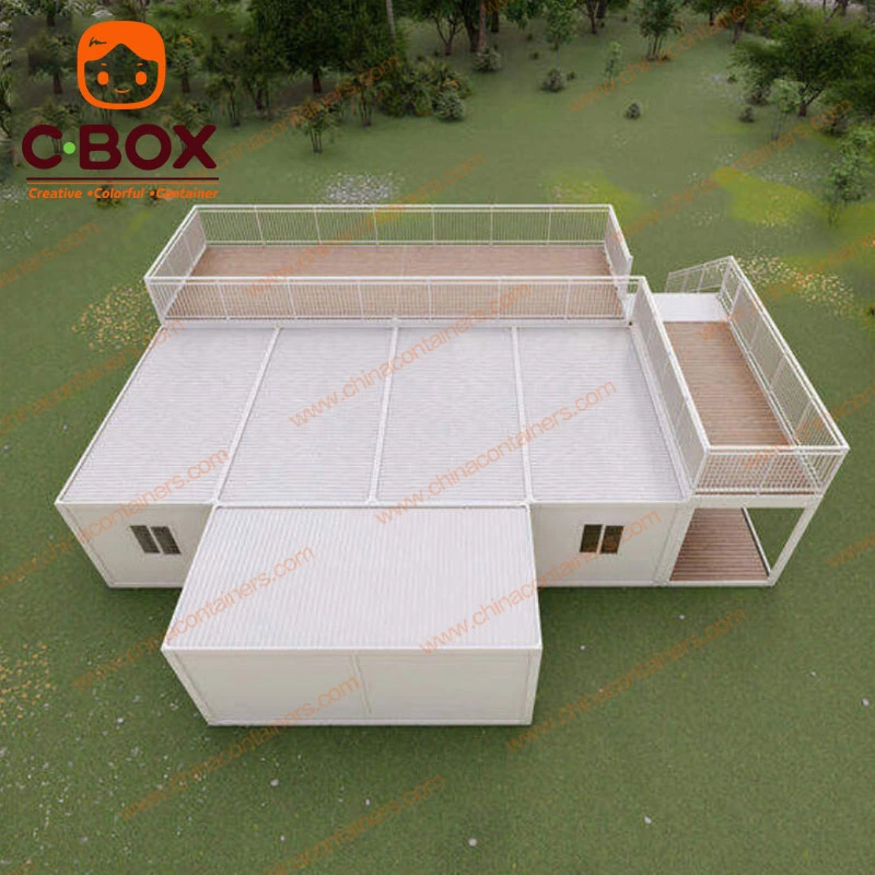 modular units for school modular units for school