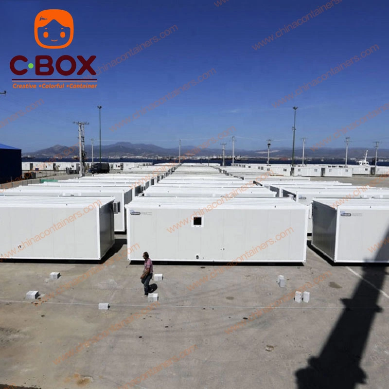 modular construction house modular construction house