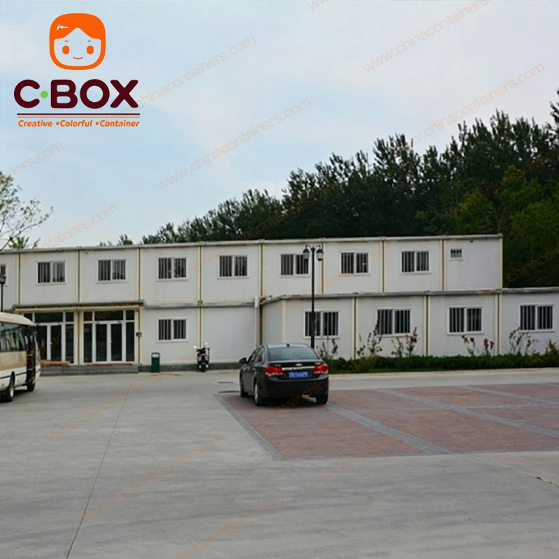 eco friendly portable office container eco friendly portable office container