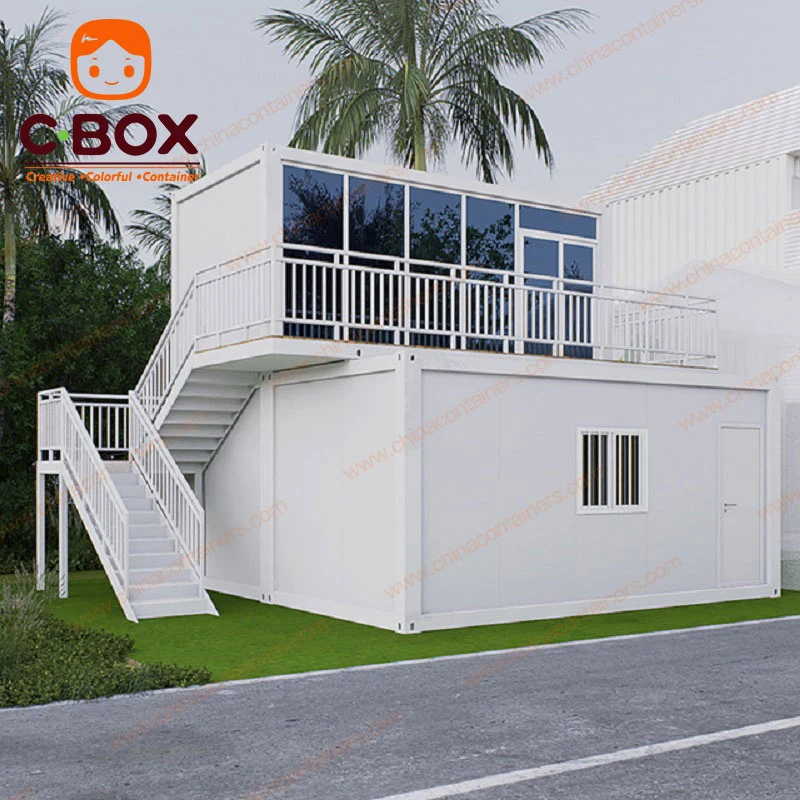 pre manufactured tiny home pre manufactured tiny home