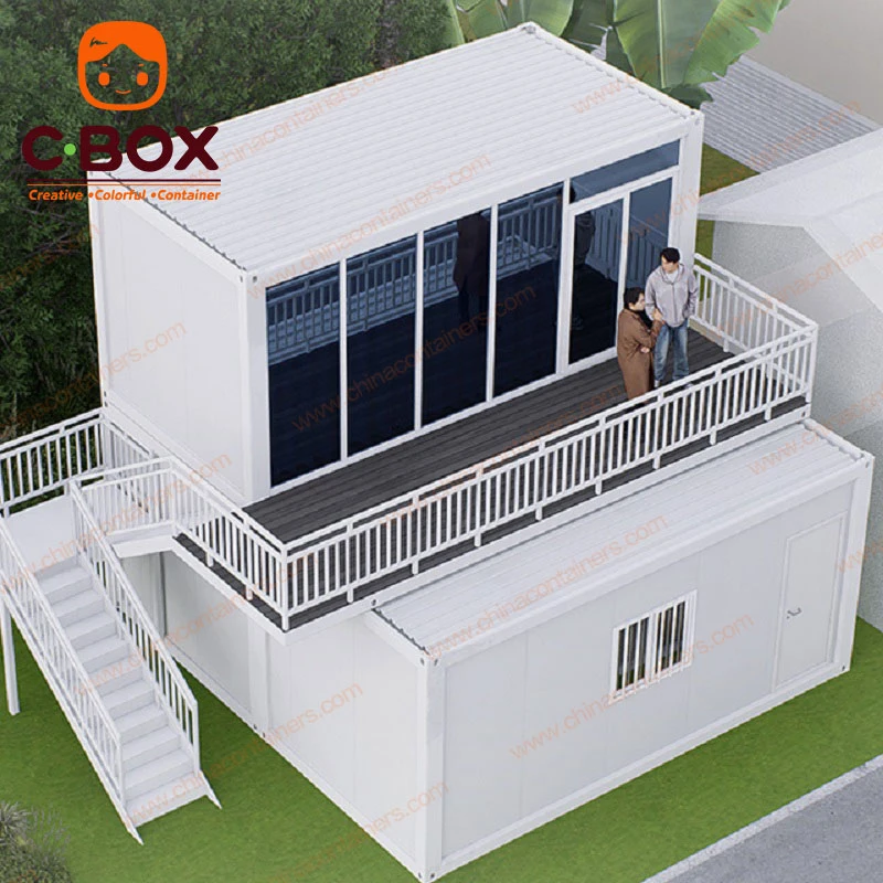container convenient apartment container convenient apartment
