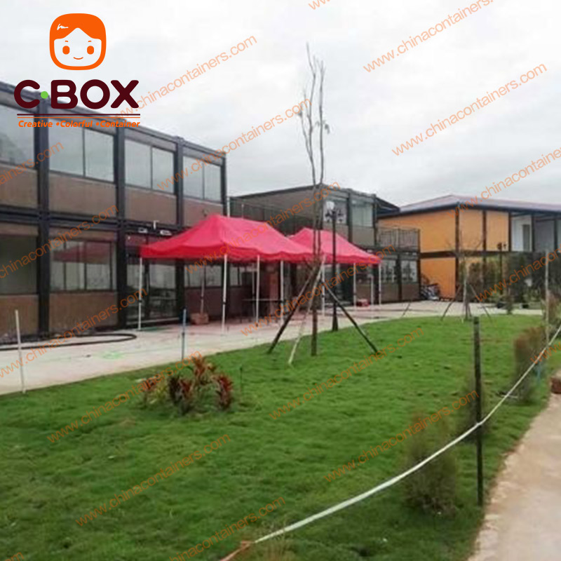 modular homes china manufacturer modular homes china manufacturer