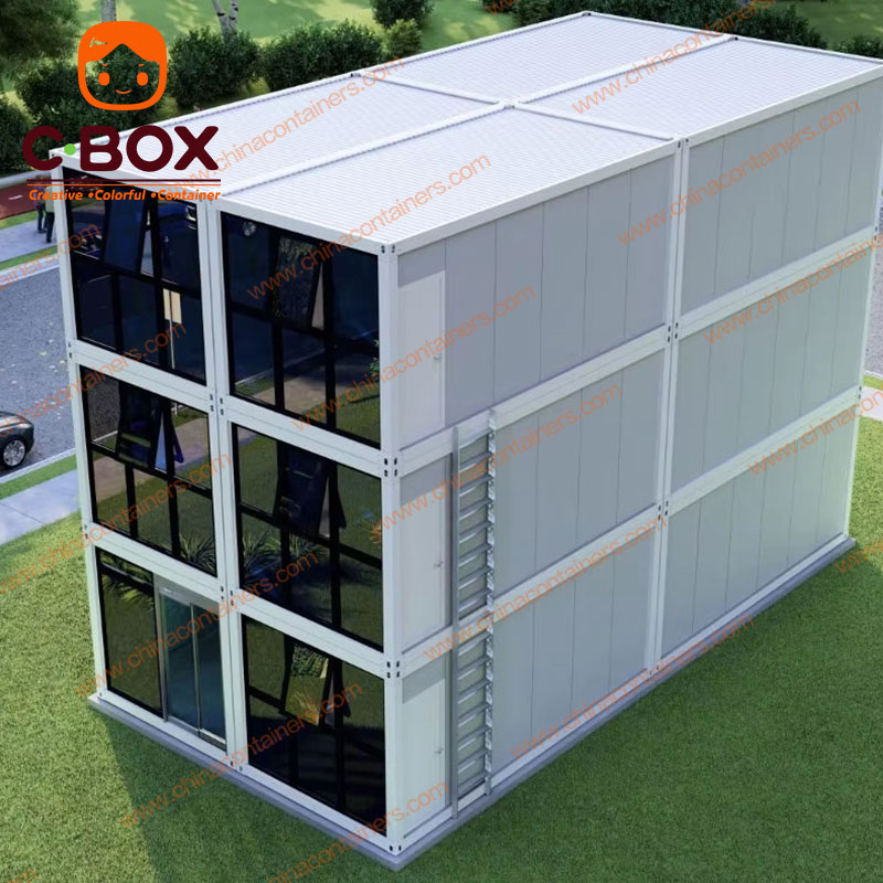modular houses for sale modular houses for sale