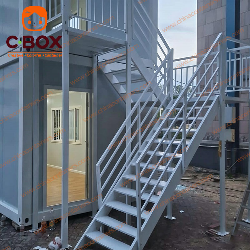 backyard guest house with bathroom and kitchen backyard guest house with bathroom and kitchen
