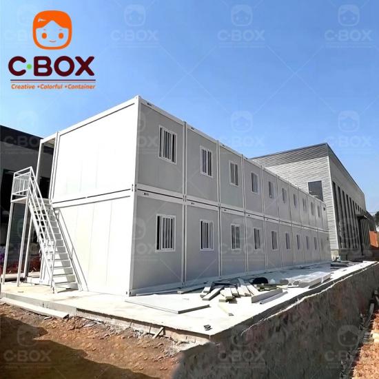 mobile homes for sale on site
