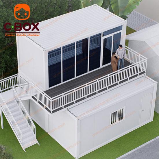 modular hotel rooms for sale
